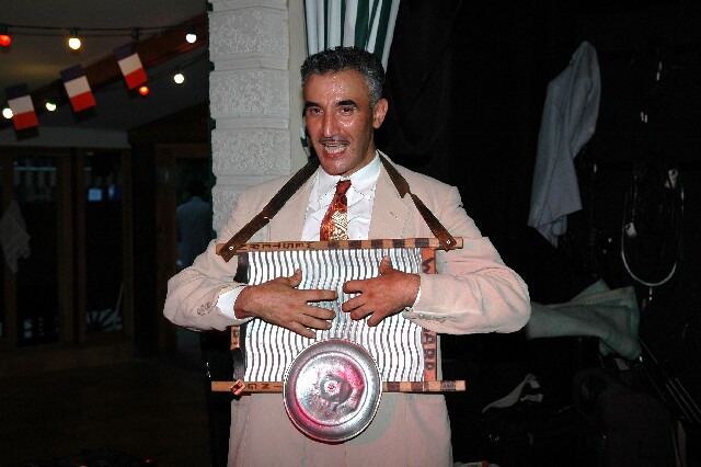 min 2007 07 15 guinguette mp 330